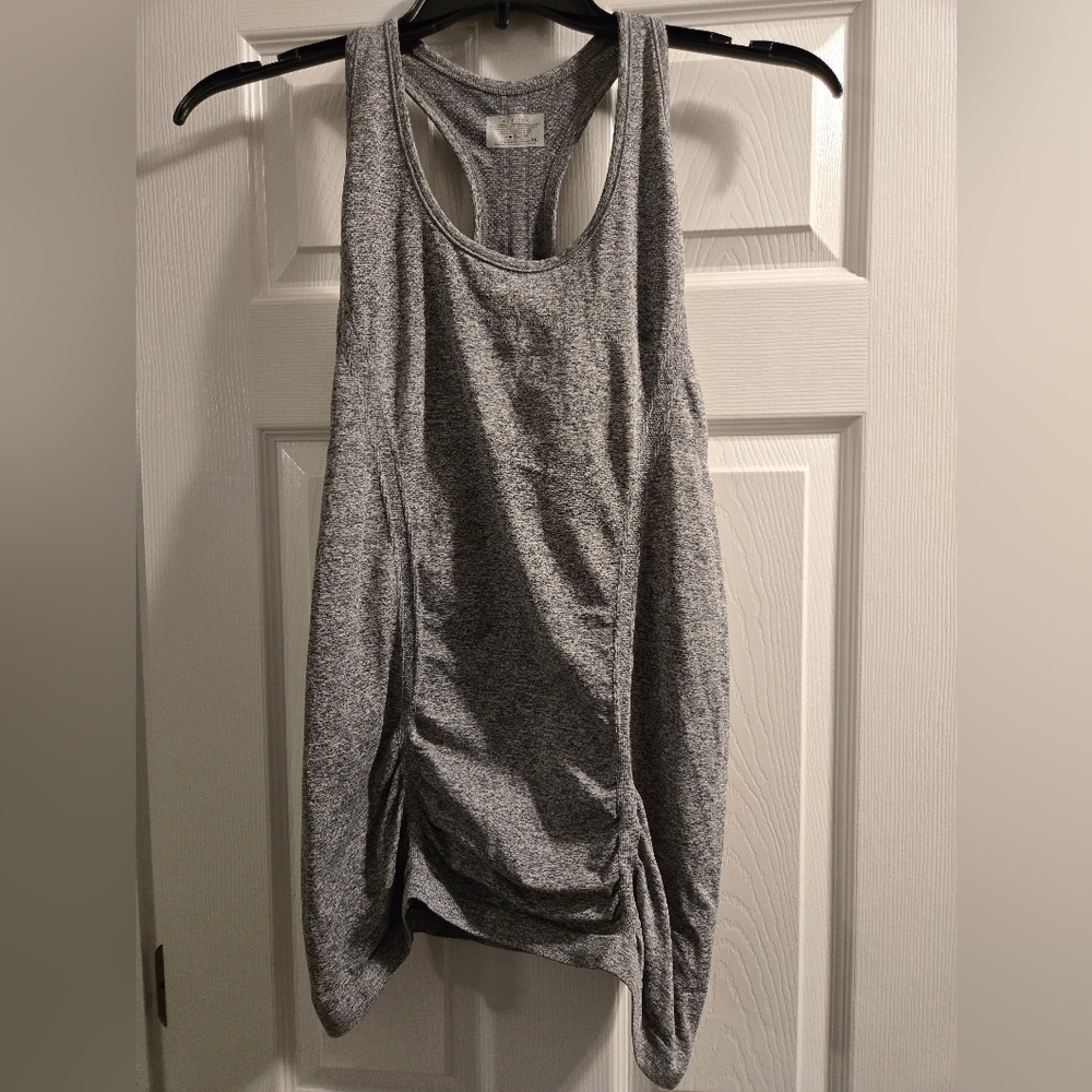 Cozy Karma Bundle - Picture 9 of 12